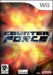 Counter Force (2007)