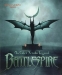 Elder Scrolls Legend: Battlespire, An (1997)