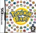 Pokmon Link! (2006)