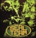 Seal Team (1993)