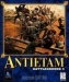 Battleground 5: Antietam (1996)
