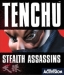 Tenchu: Stealth Assassins (1998)