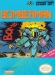 Bomberman (1983)