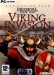 Medieval Total War: Viking Invasion (2003)