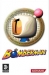 Bomberman (2007)