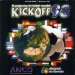 Kick Off 98 (1997)