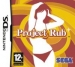 Project Rub (2005)