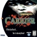 Carrier (2000)