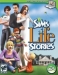 Sims: Life Stories, The (2007)