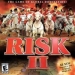Risk II (2000)