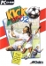 Kick Off 2002 (2002)