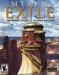 Myst III: Exile (2001)