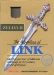 Zelda II: The Adventure of Link (1988)