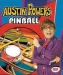 Austin Powers Pinball (2002)