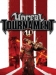 Unreal Tournament 3 (2007)