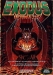 Ultima III: Exodus (1983)