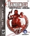 Tom Clancy's Rainbow Six: Critical Hour (2006)