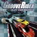 GrooveRider (2003)