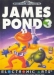 James Pond 3: Operation Starfish (1993)