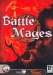 Battle Mages (2004)