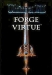 Ultima VII: The Forge of Virtue (1992)