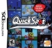 Quickspot (2006)