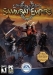 Ultima Online: Samurai Empire (2004)