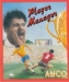 Player Manager (1990)