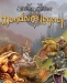 Ultima Online: Mondain's Legacy (2005)