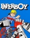 Paperboy (1984)