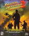 Jagged Alliance 2: Unfinished Business (2000)
