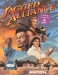 Jagged Alliance (1994)