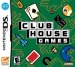 Clubhouse Games (2005)