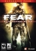F.E.A.R. Extraction Point (2006)