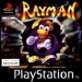Rayman (1995)
