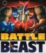 Battle Beast (1995)