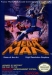 Mega Man (1987)