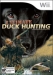 Ultimate Duck Hunting (2006)