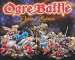 Ogre Battle: The March of the Black Queen (1993)