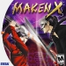 Maken X (1999)