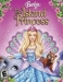Barbie: The Island Princess (2008)