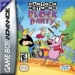 Cartoon Network: Block Party (2003)