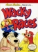Wacky Races (1991)