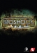 BioShock (2007)