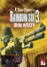 Tom Clancy's Rainbow Six 3: Iron Wrath (2005)
