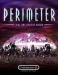 Perimeter (2003)
