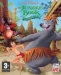 Jungle Book: Groove Party, The (2000)