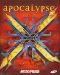 X-COM: Apocalypse (1997)