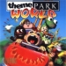Theme Park World (2000)