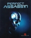 Perfect Assassin (1997)